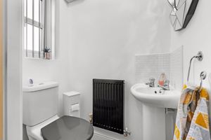 Photo 17- click for photo gallery